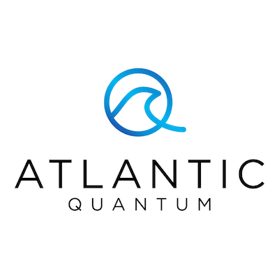 Atlantic Quantum