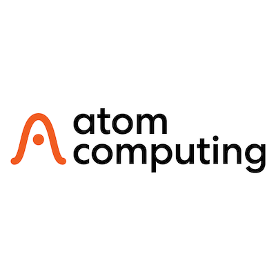 Atom Computing