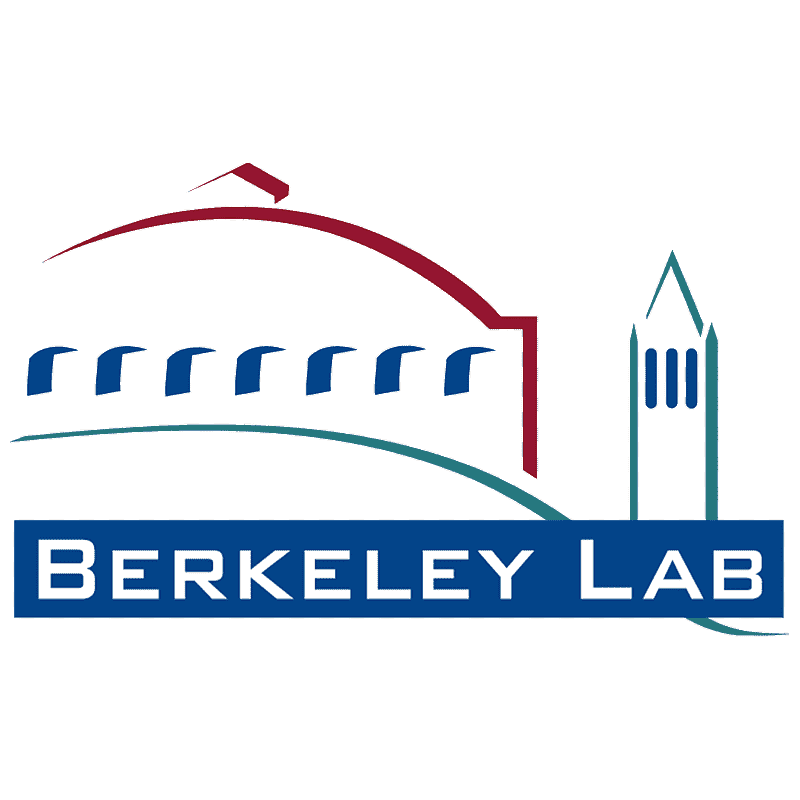 Lawrence Berkeley National Laboratory