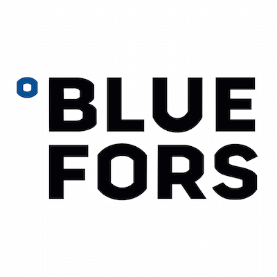 BlueFors