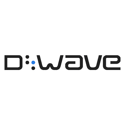 D-Wave