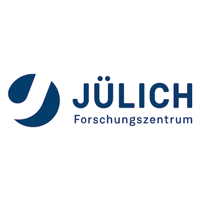 Forschungszentrum Jülich