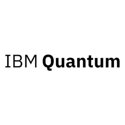 IBM Quantum