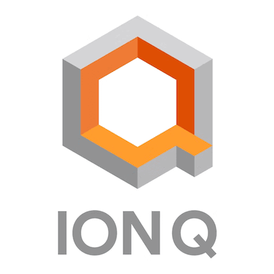 IonQ