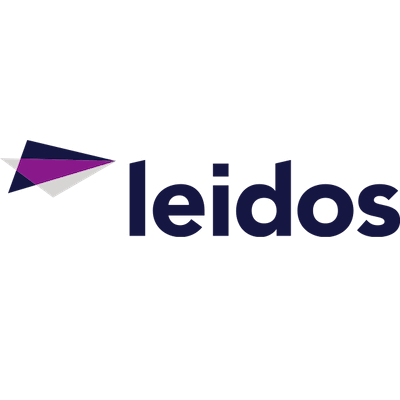 Leidos