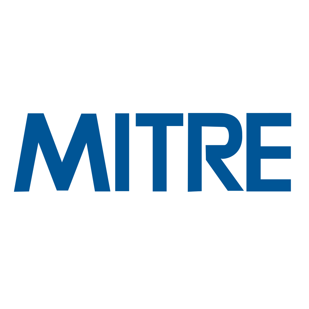 MITRE