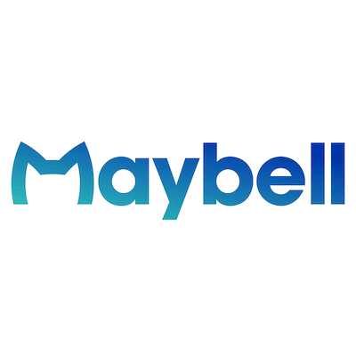 Maybell