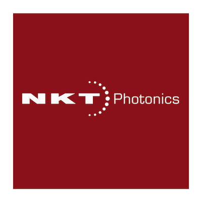 NKT Photonics