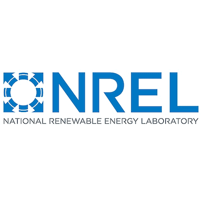 NREL