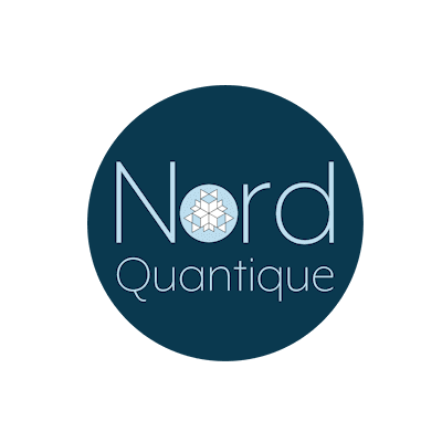 Nord Quantique