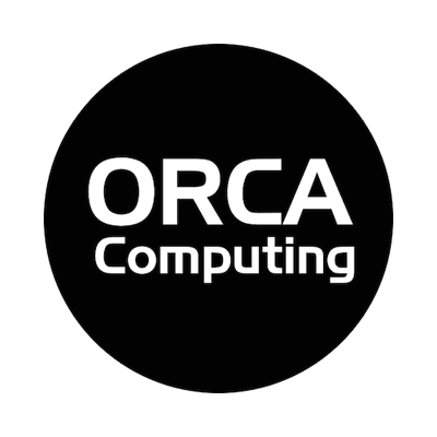 ORCA Computing