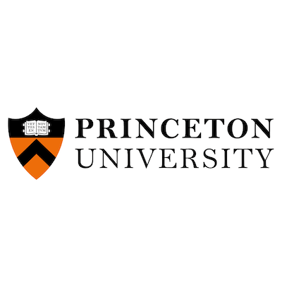 Princeton University