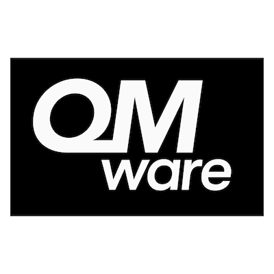 QMWare AG
