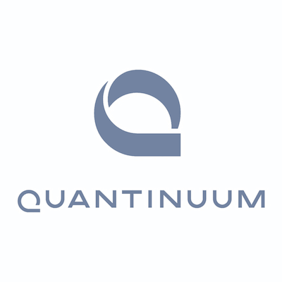 Quantinuum