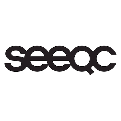 SEEQC