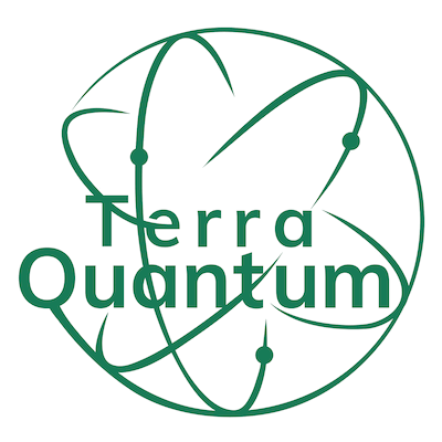 Terra Quantum