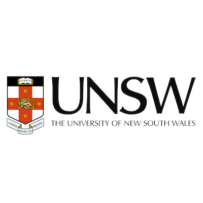 University of New South Wales