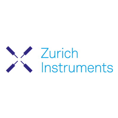 Zurich Instruments