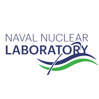 Naval Nuclear Laboratory