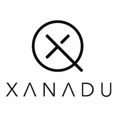 Xanadu