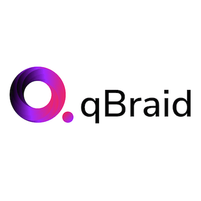 qBraid